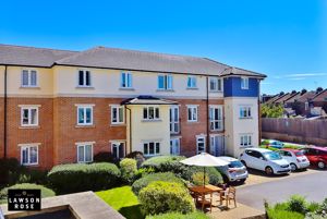 .- click for photo gallery